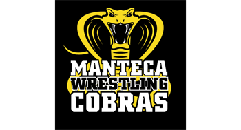 2025/2026 Folkstyle Season coming soon